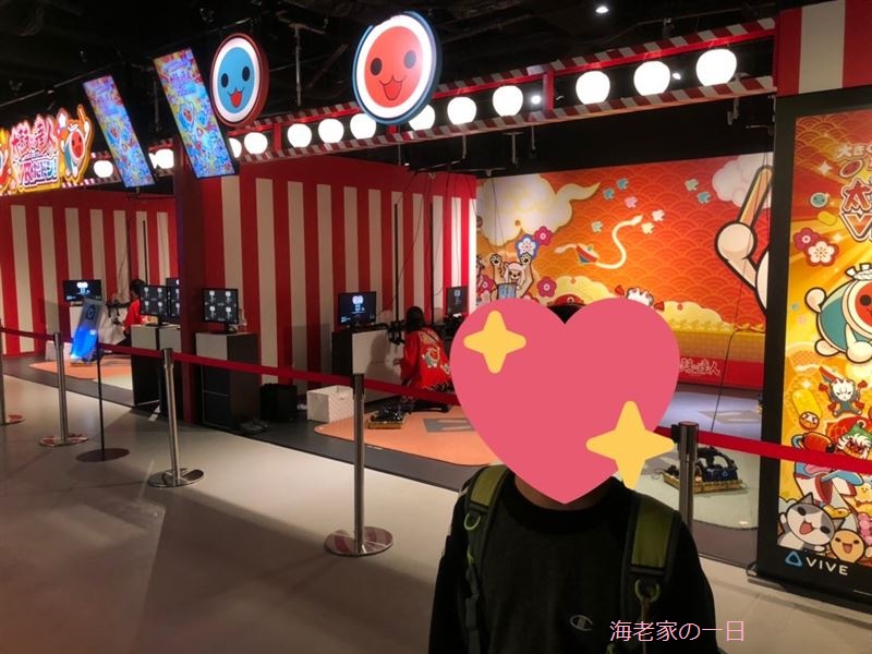 マザリア,子供,口コミ